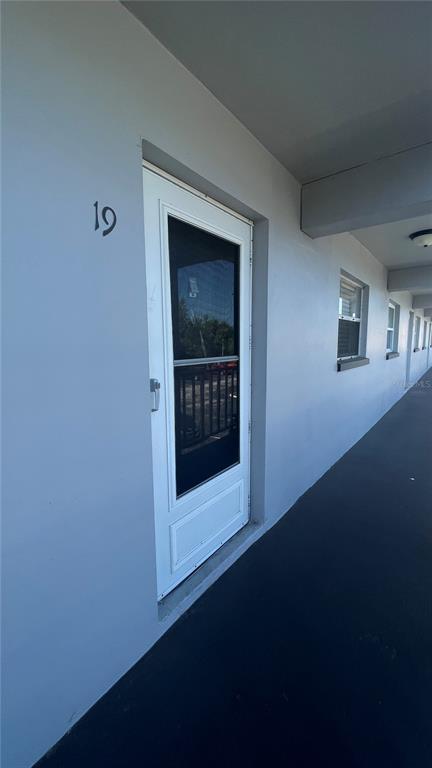 Foto del edificio - 1303 S Hercules Ave