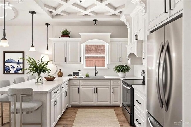 Building Photo - 10925 N 30th St