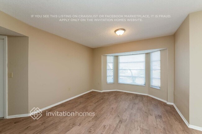 Foto del edificio - 5886 Tyler Rd