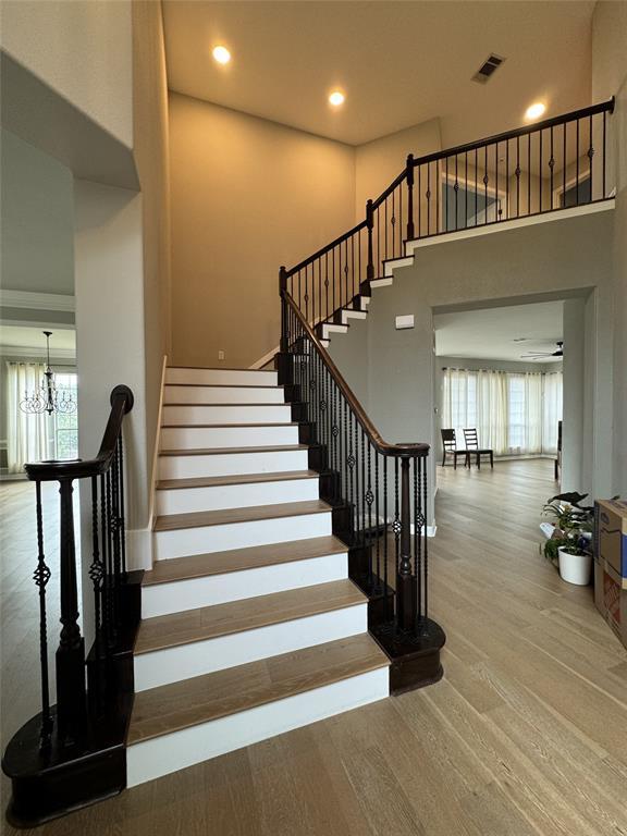 Foto del edificio - 10228 Chestnut Ridge Rd