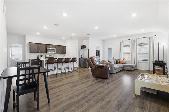 Foto del edificio - 13117 Don Fisher Ln