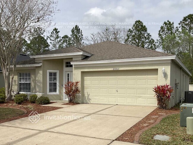 Foto del edificio - 25303 Flying Ebony Ln