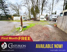 Building Photo - 3010 Phyllis St NE