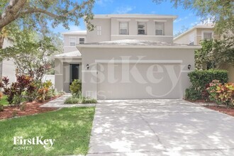 Building Photo - 2352 Spring Hollow Loop