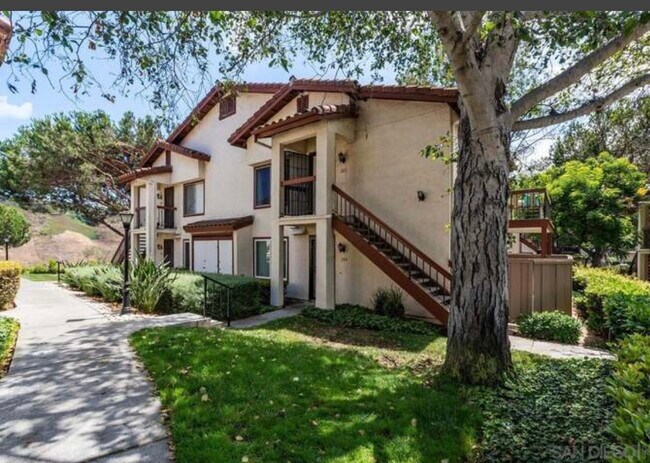 Building Photo - 4080 Rosenda Ct