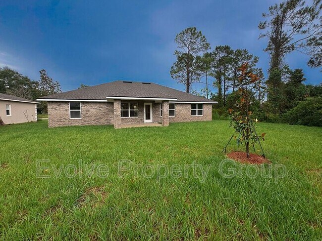 Foto del edificio - 31 Westridge Ln