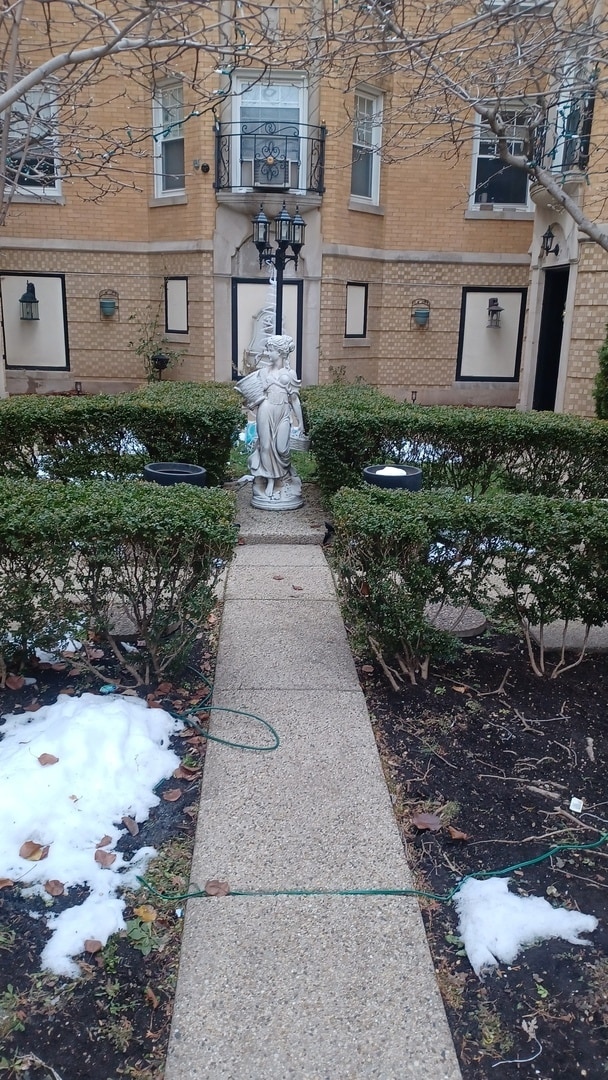 Building Photo - 5132 W 21st St