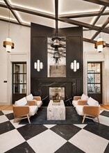 Building Photo - Park & Arbor