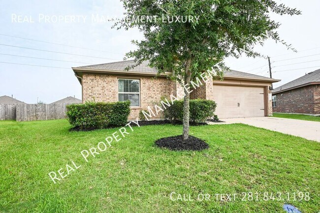 Foto del edificio - 29354 Dunns Creek Ct