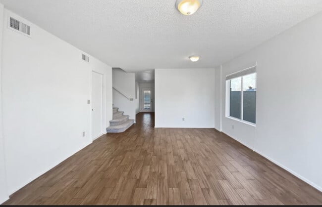Building Photo - 4510 W Mercury Way