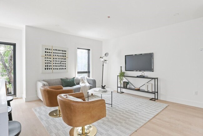 Foto del edificio - 49 Cottage St