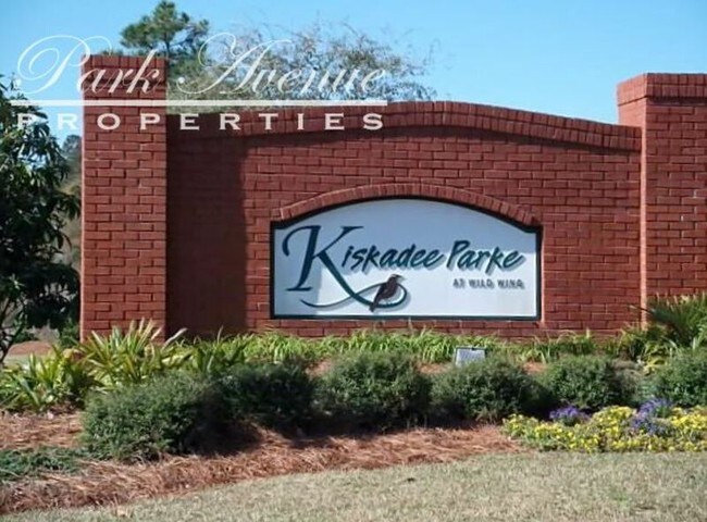 Foto del edificio - 300 Kiskadee Loop