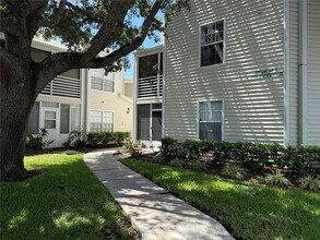 Building Photo - 3900 Southpointe Dr