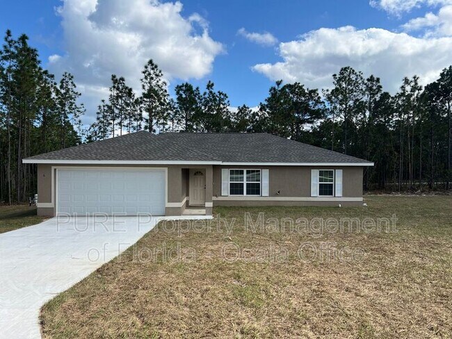 Building Photo - 6 Locust Ln Course