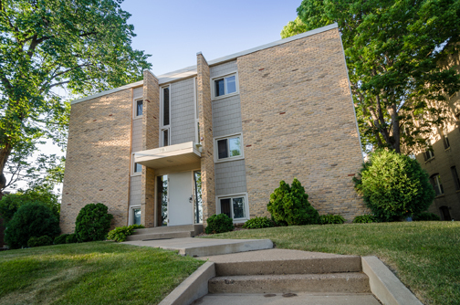 Building Photo - Sela Campus University Apartments