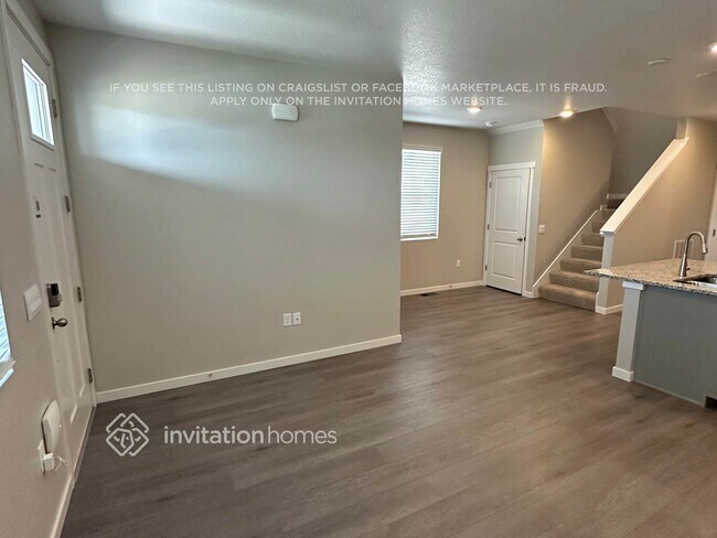 Foto del edificio - 266 S Trussville St