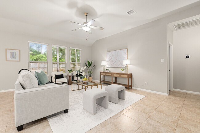 Foto del edificio - 14023 Beaverhead Range Ct