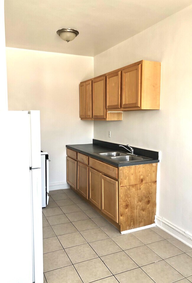 Foto del edificio - 118 N Peoria St