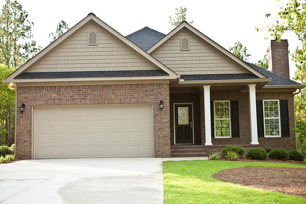 2287 Waterbridge Ln, Aiken, SC 29803 House Rental in Aiken, SC