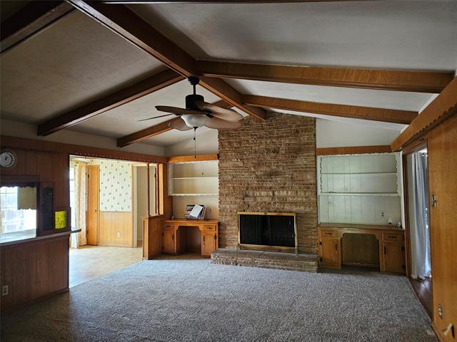 Foto del edificio - 1431 Oak Meadows Dr
