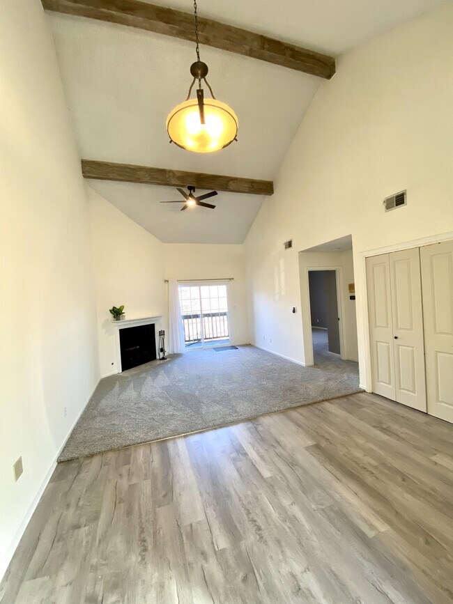 Foto del edificio - 4822 Horton St
