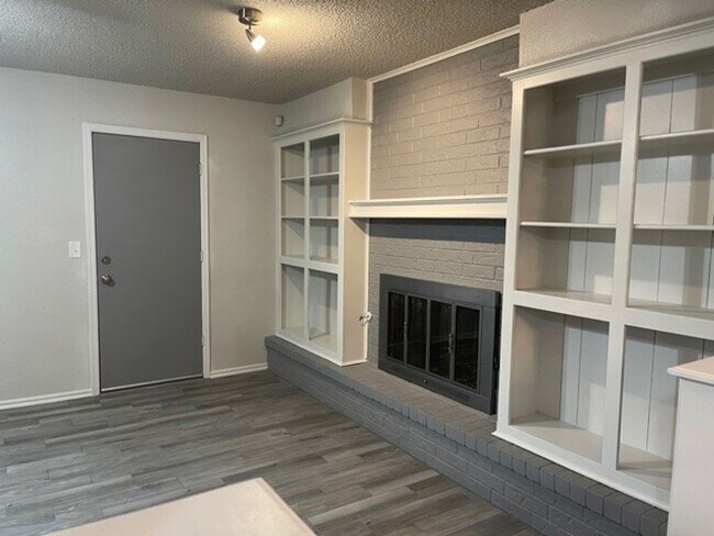 Foto del edificio - 3/2 - Moore Schools