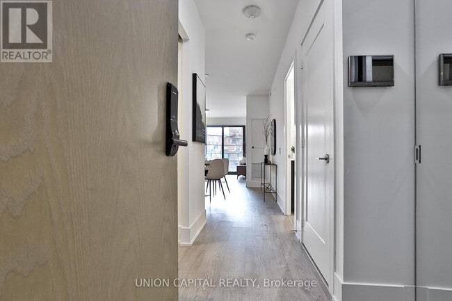 Building Photo - 118 Merchants' Wharf