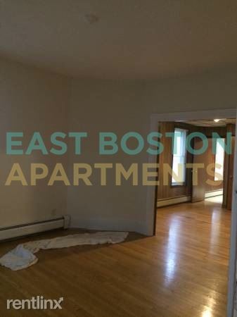 Building Photo - 106 Byron St