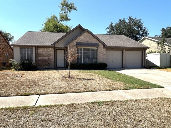 Building Photo - 2218 Windy Meadow Dr