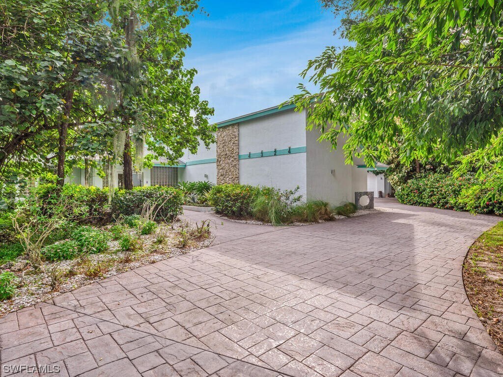 Foto principal - 4324 Butterfly Orchid Ln