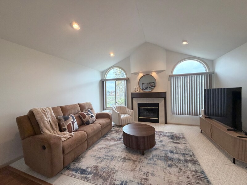 Foto principal - 4205 Brookcrest Dr SW