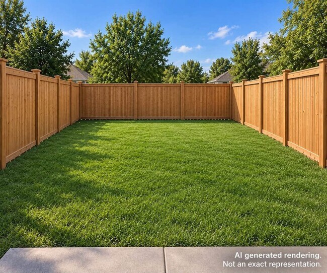 Building Photo - 212 Tabor Dr