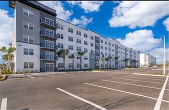 Building Photo - 5579 Millenia Park Blvd