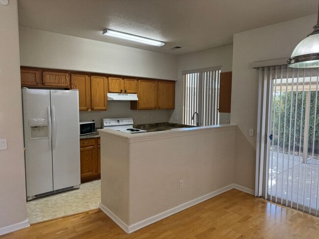 Foto del edificio - San Antonio Condos Gem!