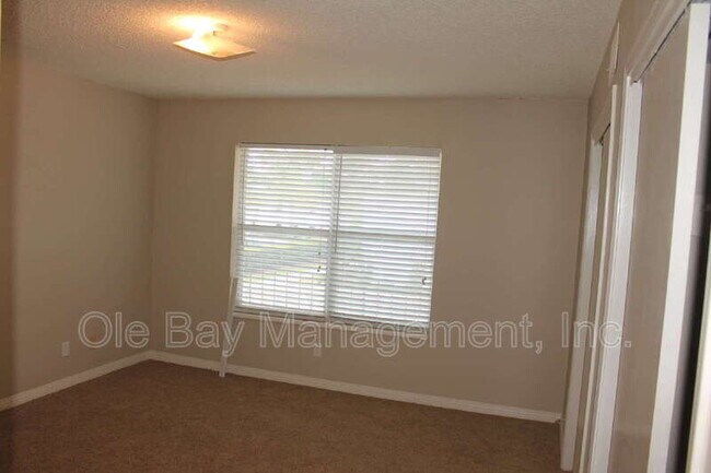 Foto del edificio - 4009 Old Shell Rd