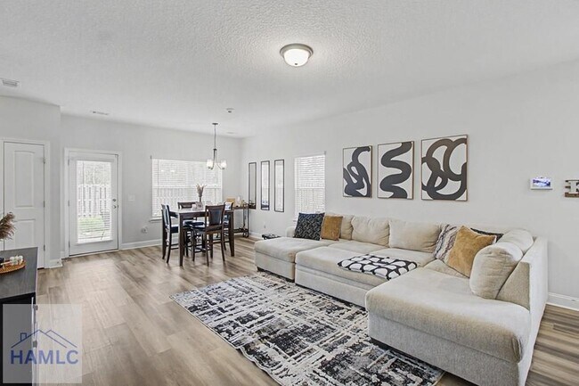 Foto del edificio - 1257 Grayson Ave