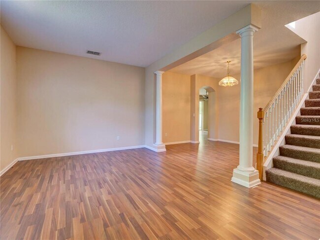 Building Photo - 488 Misty Oaks Run