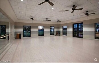 Building Photo - 11632 Onyx Cir