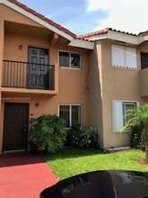 Building Photo - 8260 NW 5th Terrace
