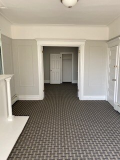 Foto del edificio - 561 73rd St