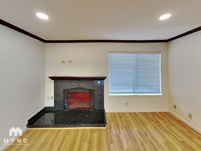 Building Photo - 34320 Gadwall Common