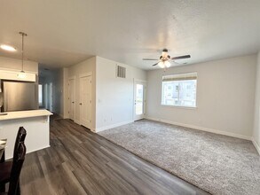 Building Photo - 3372 W 1910 N