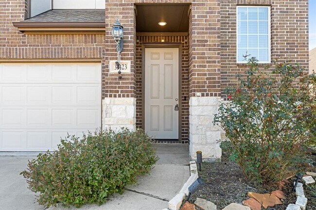 Foto del edificio - 31423 Elkcreek Bend Dr