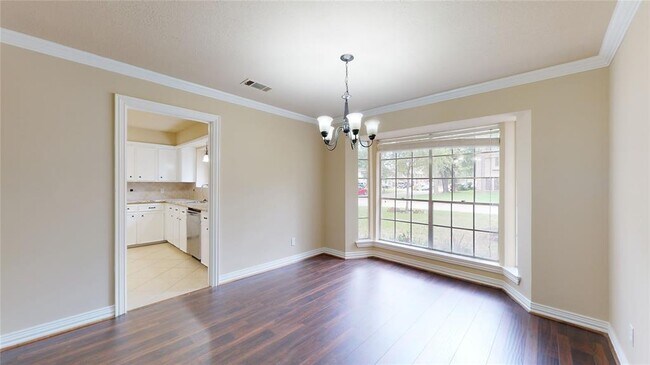 Building Photo - 4911 Charade Dr