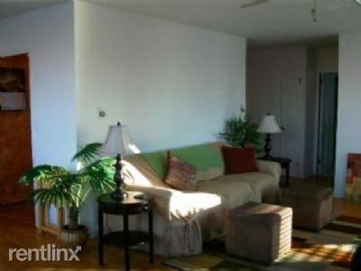 Foto del edificio - 2970 N Lake Shore Dr