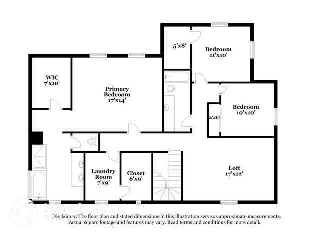 Building Photo - 16603 W Sierra St