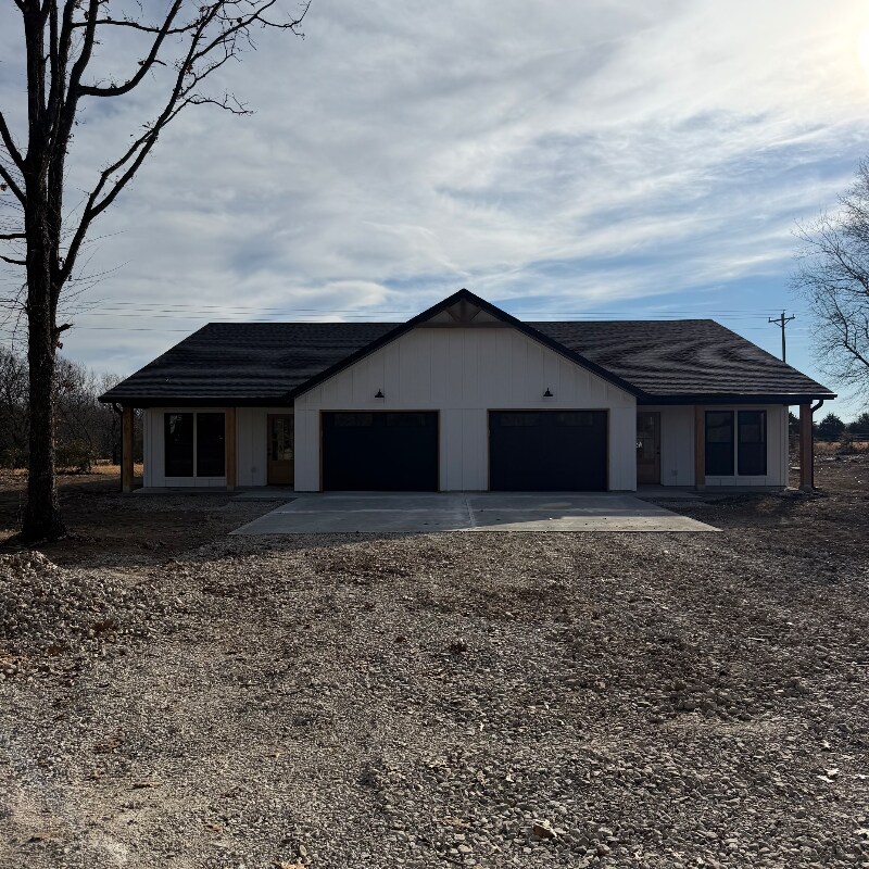 Building Photo - 238 Briar Ridge Dr