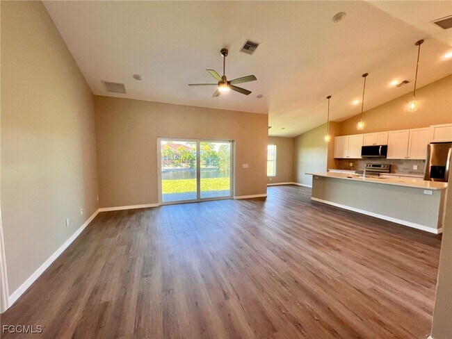 Foto del edificio - 1624 NW 17th Terrace