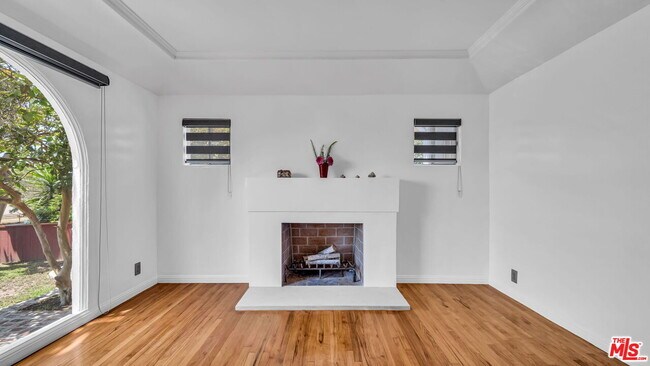 Foto del edificio - 1915 12th St