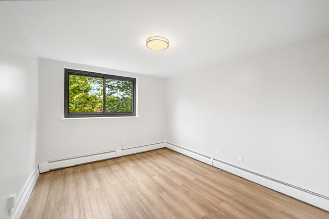 Foto del edificio - 280 Collins St